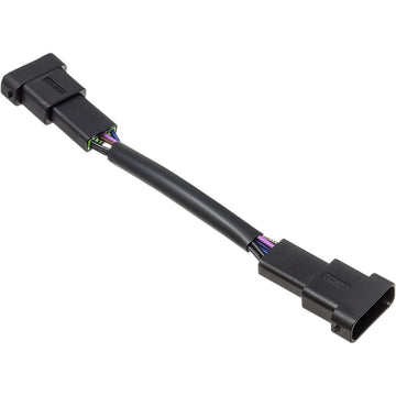 NAMZ Tri-Bar Eliminator Harness NTBE-H1