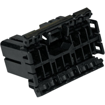 NAMZ Replacement Plug Connectors 12-Position NA-173851-2