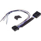 NAMZ Tap Harness - Front Turn Signal N-FTTH-03