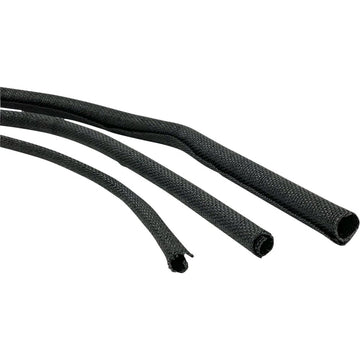 NAMZ Woven Cloth Split Loom - 8' NWCSL-A8