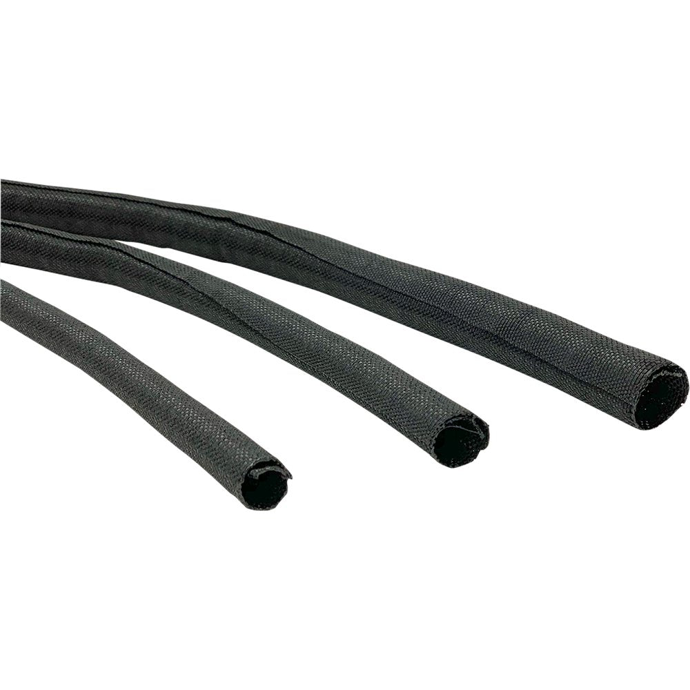 NAMZ Woven Cloth Split Loom - 4' NWCSL-A4