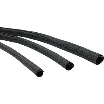 NAMZ Woven Cloth Split Loom - 4' NWCSL-A4