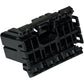 NAMZ Replacement Plug Connectors 12-Position NA-173851-2