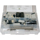 NAMZ Molex MX Builders Kit NMX-CBK