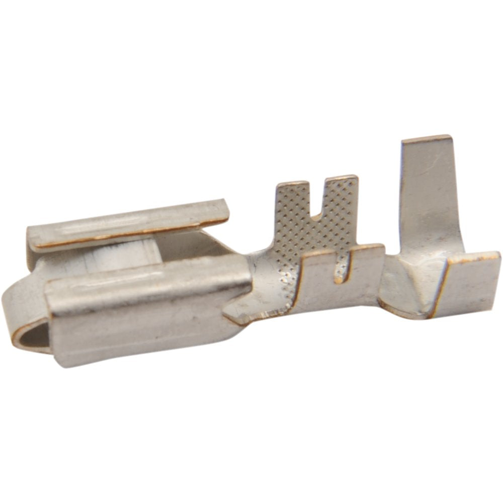 NAMZ Delphi OEM *B+* Female Connector ND-FBP