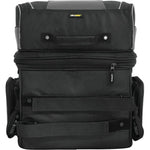 NELSON RIGG Route 1 Getaway 2.0 Bag - Black NR-225