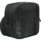 NELSON RIGG Route 1 Highway Handlebar Bag - Black NR-100