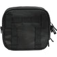 NELSON RIGG Route 1 Highway Handlebar Bag - Black NR-100