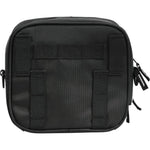 NELSON RIGG Route 1 Highway Handlebar Bag - Black NR-100