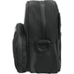 NELSON RIGG Route 1 Highway Handlebar Bag - Black NR-100