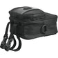 NELSON RIGG Route 1 Highway Handlebar Bag - Black NR-100