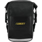 NELSON RIGG Trails End Crash Bar/Tail Bag - RiggPak RG-2005