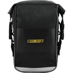 NELSON RIGG Trails End Crash Bar/Tail Bag - RiggPak RG-2005