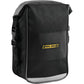 NELSON RIGG Trails End Crash Bar/Tail Bag - RiggPak RG-2005