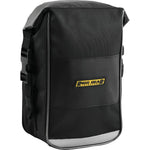 NELSON RIGG Trails End Crash Bar/Tail Bag - RiggPak RG-2005