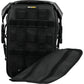 NELSON RIGG Trails End Crash Bar/Tail Bag - RiggPak RG-2005