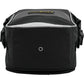 NELSON RIGG Trails End Crash Bar/Tail Bag - RiggPak RG-2005