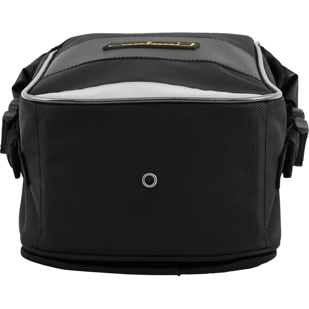 NELSON RIGG Trails End Crash Bar/Tail Bag - RiggPak RG-2005