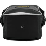 NELSON RIGG Trails End Crash Bar/Tail Bag - RiggPak RG-2005