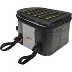 NELSON RIGG Hurricane Waterproof Tail Bag - Adventure - 28L SE-4028