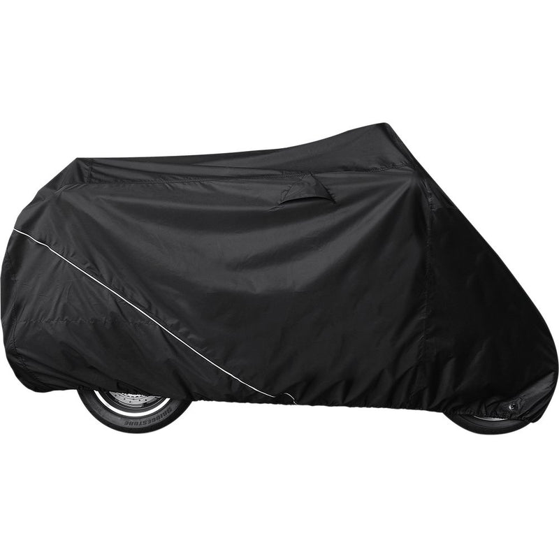 NELSON RIGG Defender Extreme Cover - Motorcycle - Large DEX-2000-03-LG