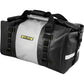 NELSON RIGG Hurricane Duffle Bag - 40 Liter SE-4040