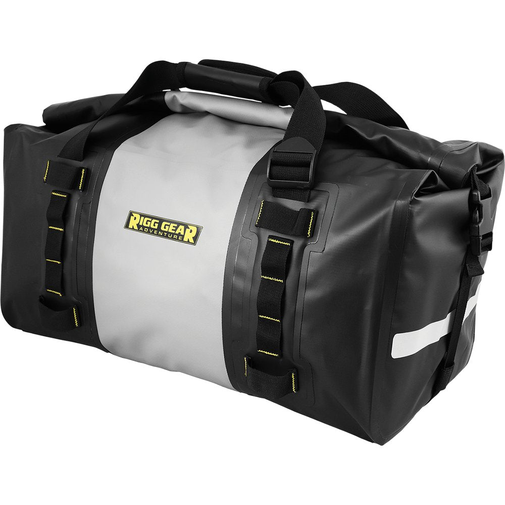NELSON RIGG Hurricane Duffle Bag - 40 Liter SE-4040