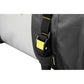 NELSON RIGG Hurricane Duffle Bag - 40 Liter SE-4040