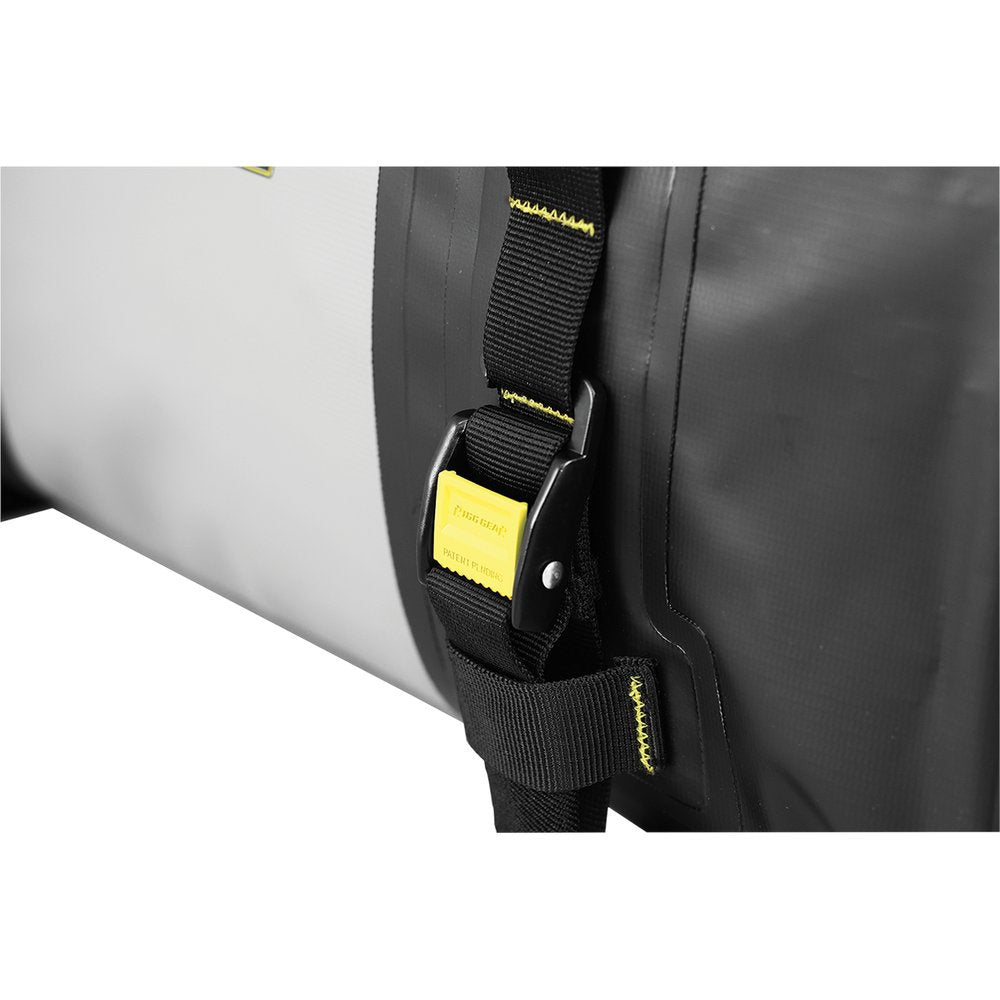 NELSON RIGG Hurricane Duffle Bag - 40 Liter SE-4040