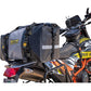 NELSON RIGG Hurricane Duffle Bag - 40 Liter SE-4040
