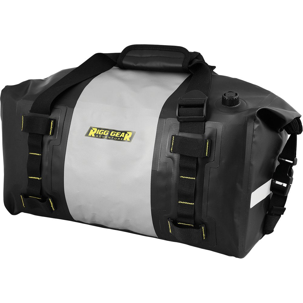 NELSON RIGG Hurricane Duffle Bag - 25 Liter SE-4025