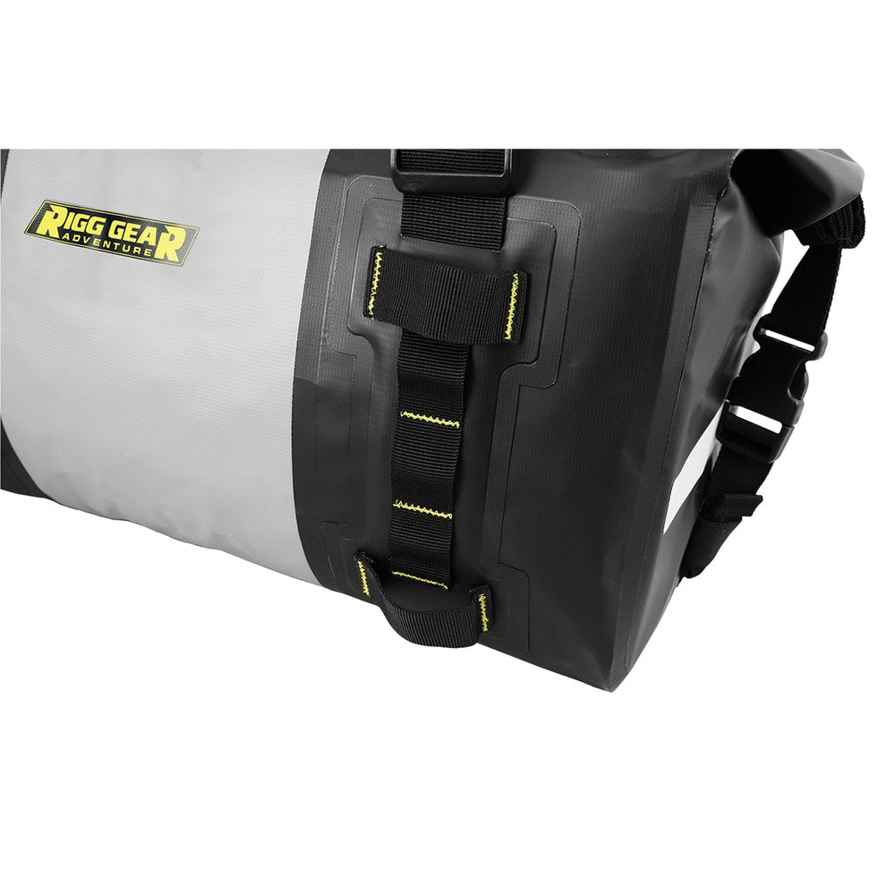 NELSON RIGG Hurricane Duffle Bag - 25 Liter SE-4025