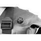 NELSON RIGG Hurricane Duffle Bag - 25 Liter SE-4025