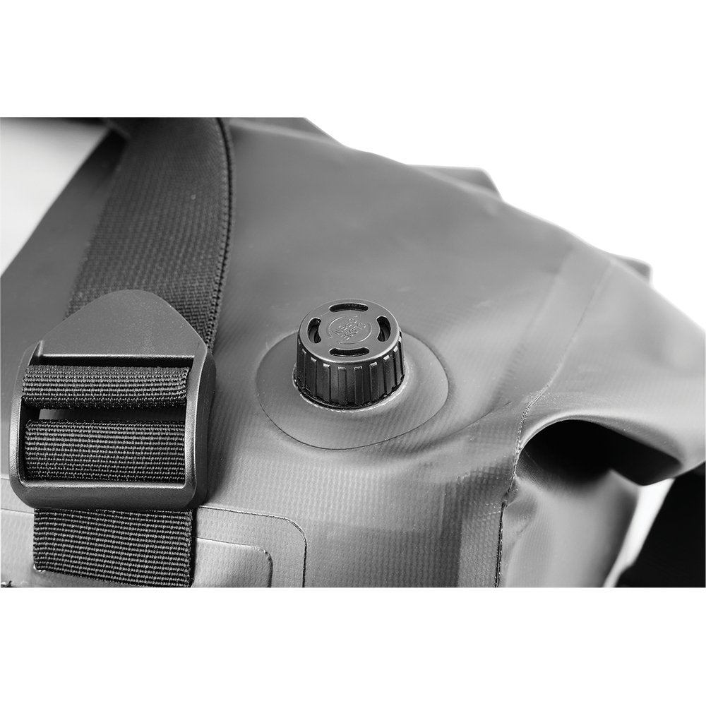 NELSON RIGG Hurricane Duffle Bag - 25 Liter SE-4025