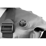 NELSON RIGG Hurricane Duffle Bag - 25 Liter SE-4025