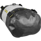 NELSON RIGG Hurricane Roll Bag - 10 Liter SE-4010