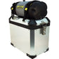 NELSON RIGG Hurricane Roll Bag - 10 Liter SE-4010