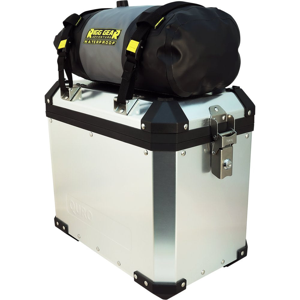 NELSON RIGG Hurricane Roll Bag - 10 Liter SE-4010