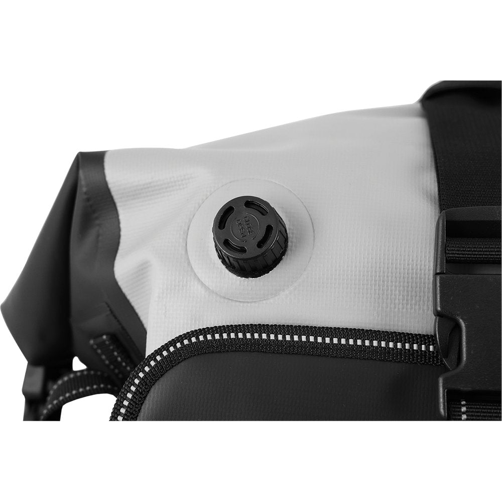 NELSON RIGG Hurricane Backpack Tail Pack - 30 Liter SE-4030