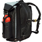 NELSON RIGG Hurricane Backpack Tail Pack - 30 Liter SE-4030