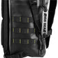 NELSON RIGG Hurricane Backpack Tail Pack - 30 Liter SE-4030