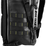 NELSON RIGG Hurricane Backpack Tail Pack - 30 Liter SE-4030