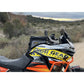 NELSON RIGG Hurricane Waterproof Tank Bag - Adventure SE-4008