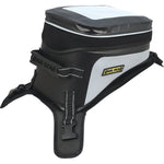 NELSON RIGG Hurricane Waterproof Tank Bag - Adventure SE-4008