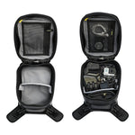 NELSON RIGG Hurricane Waterproof Tank Bag - Adventure SE-4008