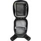 NELSON RIGG Hurricane Waterproof Tank Bag - Adventure SE-4008