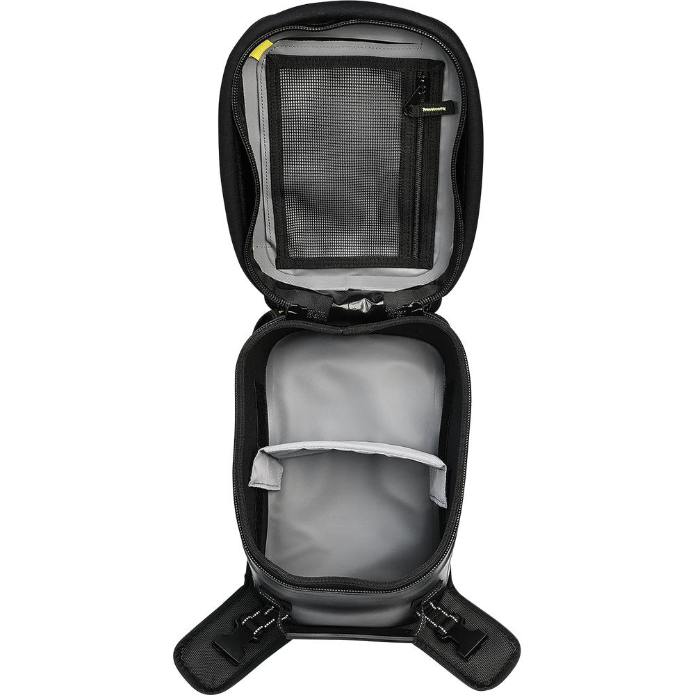 NELSON RIGG Hurricane Waterproof Tank Bag - Adventure SE-4008