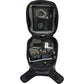 NELSON RIGG Hurricane Waterproof Tank Bag - Adventure SE-4008