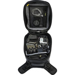 NELSON RIGG Hurricane Waterproof Tank Bag - Adventure SE-4008