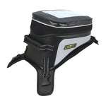 NELSON RIGG Hurricane Waterproof Tank Bag - Adventure SE-4008